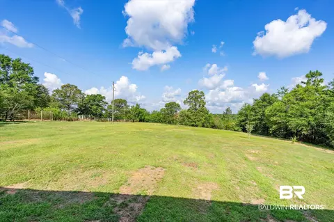 9505 Ridge Rd, Chunchula, AL 36521 photo 18