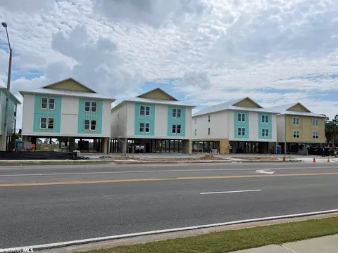 840 Gulf Shores Pkwy #2101, Gulf Shores, AL 36542