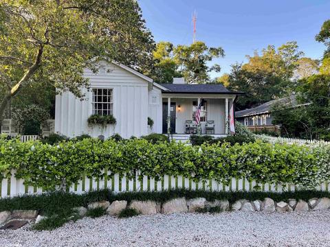 4408 Stein Ave, Mobile, AL 36608 photo 1