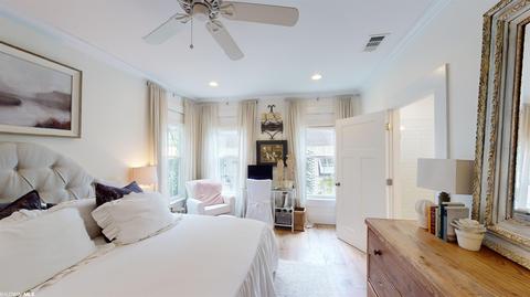 4408 Stein Ave, Mobile, AL 36608 photo 11