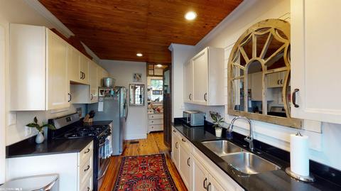 4408 Stein Ave, Mobile, AL 36608 photo 8