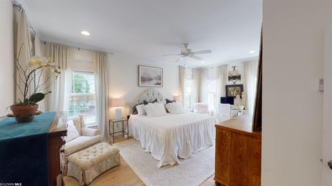 4408 Stein Ave, Mobile, AL 36608 photo 10