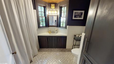 4408 Stein Ave, Mobile, AL 36608 photo 21
