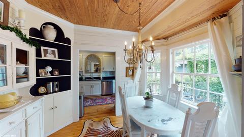 4408 Stein Ave, Mobile, AL 36608 photo 5