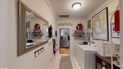 4408 Stein Ave, Mobile, AL 36608 photo 17