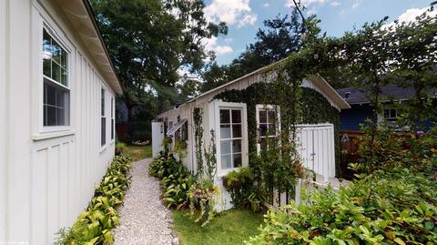 4408 Stein Ave, Mobile, AL 36608 photo 30