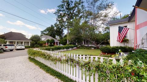 4408 Stein Ave, Mobile, AL 36608 photo 26