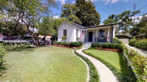 4408 Stein Ave, Mobile, AL 36608 photo 35