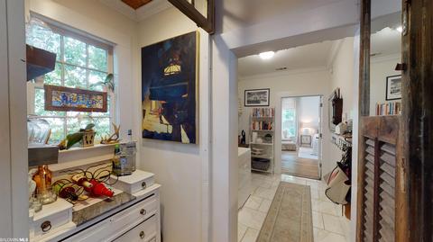 4408 Stein Ave, Mobile, AL 36608 photo 16