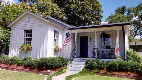 4408 Stein Ave, Mobile, AL 36608 photo 37