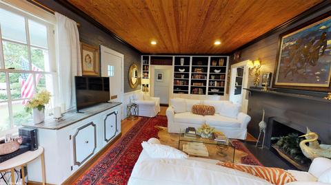 4408 Stein Ave, Mobile, AL 36608 photo 3