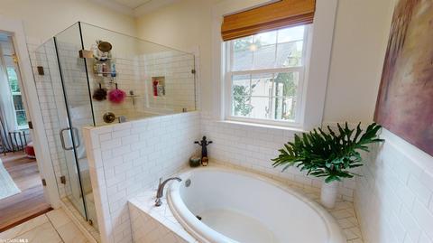4408 Stein Ave, Mobile, AL 36608 photo 15