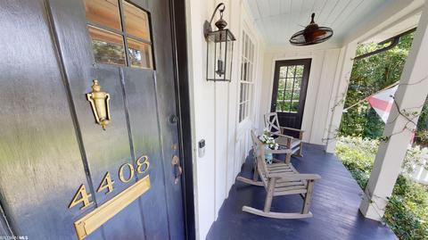 4408 Stein Ave, Mobile, AL 36608 photo 32