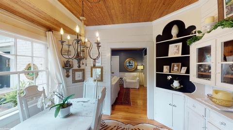 4408 Stein Ave, Mobile, AL 36608 photo 6