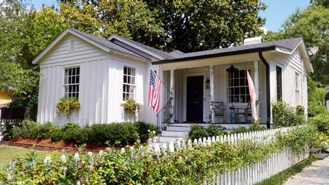 4408 Stein Ave, Mobile, AL 36608 photo 36
