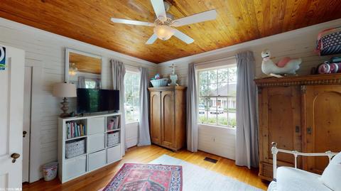 4408 Stein Ave, Mobile, AL 36608 photo 19