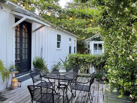 4408 Stein Ave, Mobile, AL 36608 photo 23