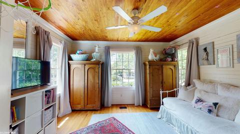 4408 Stein Ave, Mobile, AL 36608 photo 20