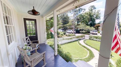 4408 Stein Ave, Mobile, AL 36608 photo 33