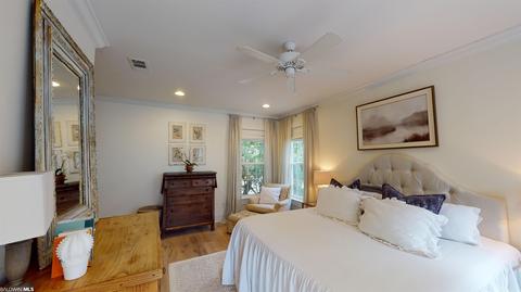 4408 Stein Ave, Mobile, AL 36608 photo 12