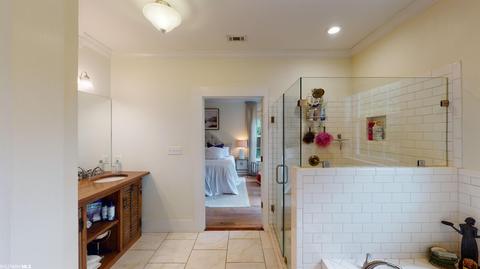 4408 Stein Ave, Mobile, AL 36608 photo 14