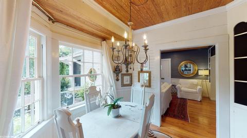 4408 Stein Ave, Mobile, AL 36608 photo 7