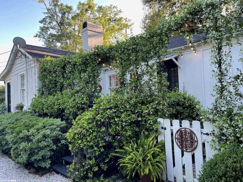 4408 Stein Ave, Mobile, AL 36608 photo 29