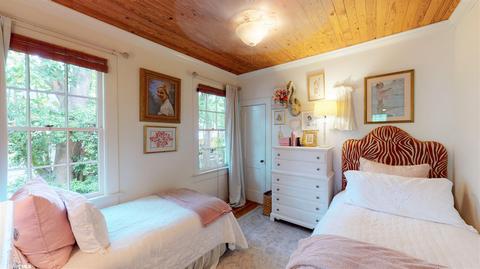 4408 Stein Ave, Mobile, AL 36608 photo 22
