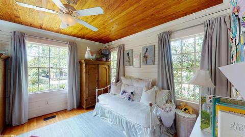 4408 Stein Ave, Mobile, AL 36608 photo 18