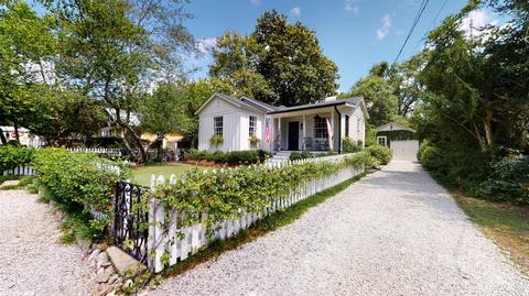 4408 Stein Ave, Mobile, AL 36608 photo 34