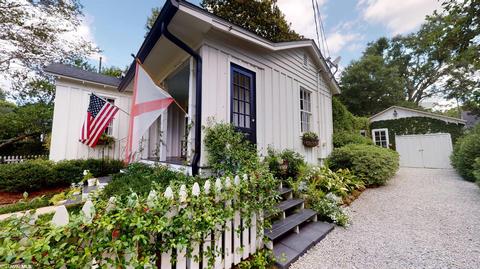 4408 Stein Ave, Mobile, AL 36608 photo 28