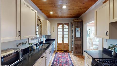 4408 Stein Ave, Mobile, AL 36608 photo 9