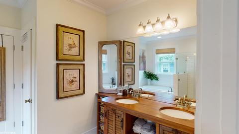 4408 Stein Ave, Mobile, AL 36608 photo 13