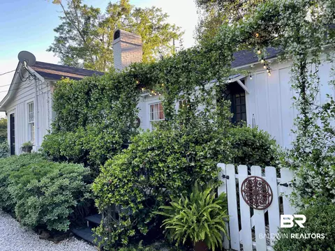 4408 Stein Ave, Mobile, AL 36608 photo 29