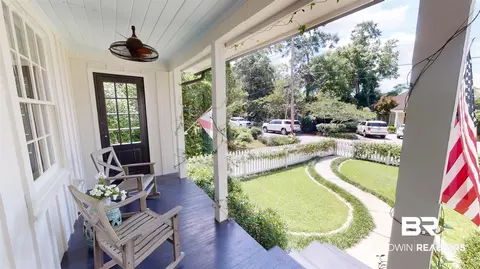 4408 Stein Ave, Mobile, AL 36608 photo 33