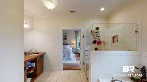 4408 Stein Ave, Mobile, AL 36608 photo 14
