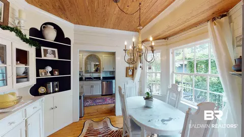 4408 Stein Ave, Mobile, AL 36608 photo 5