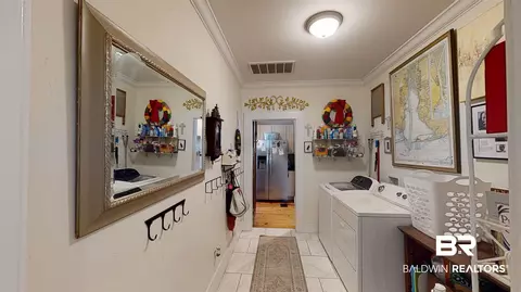 4408 Stein Ave, Mobile, AL 36608 photo 17