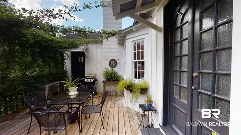 4408 Stein Ave, Mobile, AL 36608 photo 24