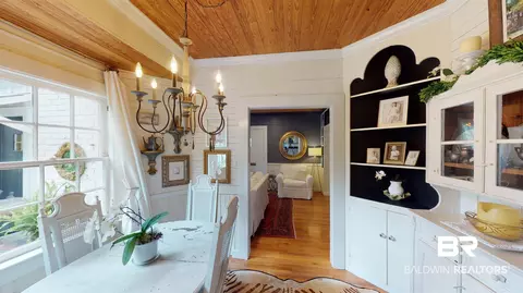 4408 Stein Ave, Mobile, AL 36608 photo 6