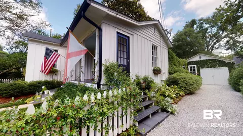 4408 Stein Ave, Mobile, AL 36608 photo 28