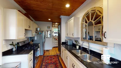 4408 Stein Ave, Mobile, AL 36608 photo 8
