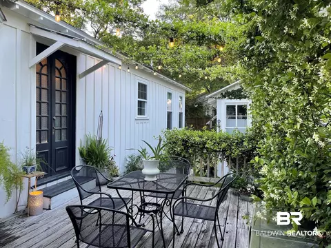 4408 Stein Ave, Mobile, AL 36608 photo 23