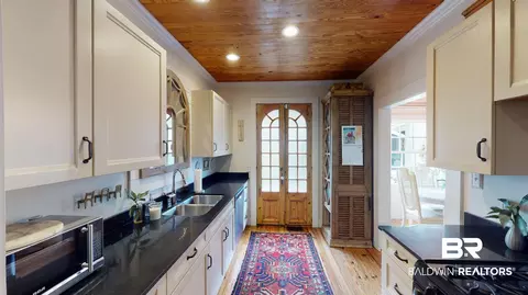 4408 Stein Ave, Mobile, AL 36608 photo 9