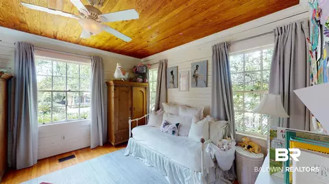 4408 Stein Ave, Mobile, AL 36608 photo 18