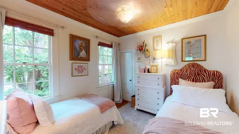 4408 Stein Ave, Mobile, AL 36608 photo 22