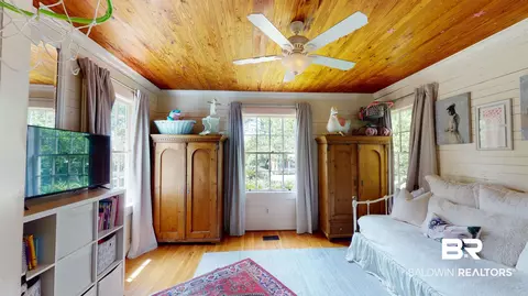 4408 Stein Ave, Mobile, AL 36608 photo 20