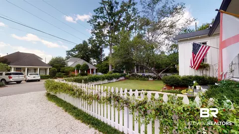 4408 Stein Ave, Mobile, AL 36608 photo 26