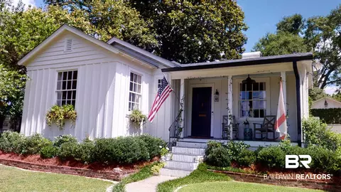 4408 Stein Ave, Mobile, AL 36608 photo 37