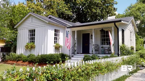 4408 Stein Ave, Mobile, AL 36608 photo 36